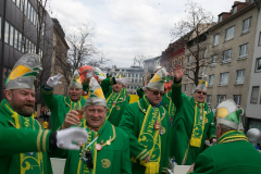 FNC-Rosenmontag-2017-15