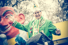FNC-Rosenmontag-2017-16