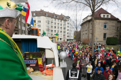 FNC-Rosenmontag-2017-2