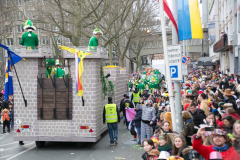 FNC-Rosenmontag-2017-20