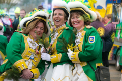 FNC-Rosenmontag-2017-21
