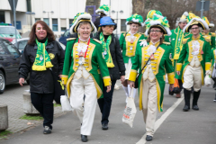 FNC-Rosenmontag-2017-22