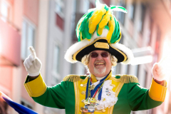 FNC-Rosenmontag-2017-23