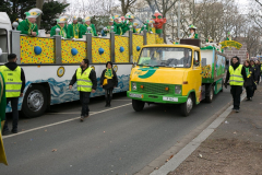 FNC-Rosenmontag-2017-25