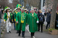 FNC-Rosenmontag-2017-26