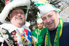 FNC-Rosenmontag-2017-27