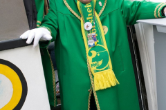 FNC-Rosenmontag-2017-29