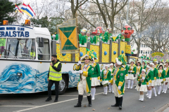 FNC-Rosenmontag-2017-3