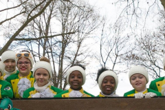 FNC-Rosenmontag-2017-30