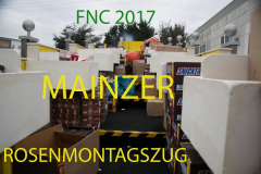 FNC-Rosenmontag-2017-31