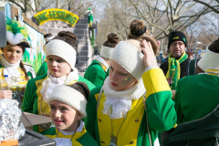 FNC-Rosenmontag-2017-32