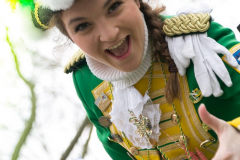 FNC-Rosenmontag-2017-33