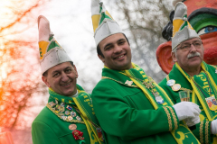 FNC-Rosenmontag-2017-34