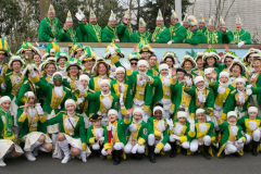 FNC-Rosenmontag-2017-35