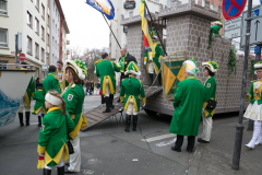 FNC-Rosenmontag-2017-36