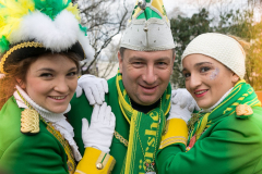 FNC-Rosenmontag-2017-37
