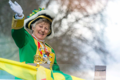 FNC-Rosenmontag-2017-39