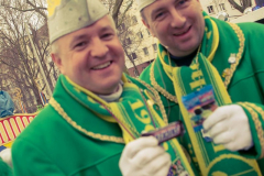 FNC-Rosenmontag-2017-4