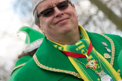FNC-Rosenmontag-2017-40