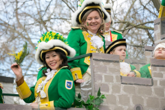FNC-Rosenmontag-2017-41