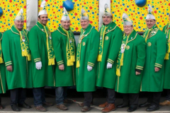 FNC-Rosenmontag-2017-42