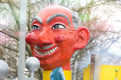 FNC-Rosenmontag-2017-43