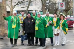 FNC-Rosenmontag-2017-44