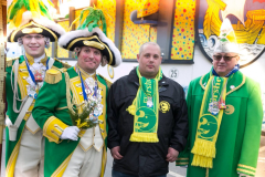 FNC-Rosenmontag-2017-46