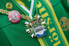 FNC-Rosenmontag-2017-47