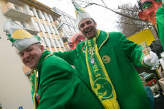 FNC-Rosenmontag-2017-48
