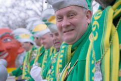 FNC-Rosenmontag-2017-49