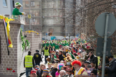 FNC-Rosenmontag-2017-5