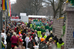 FNC-Rosenmontag-2017-52