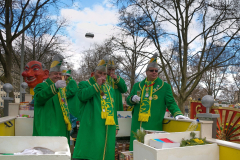 FNC-Rosenmontag-2017-53