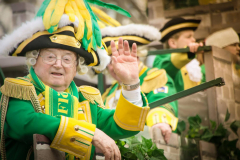 FNC-Rosenmontag-2017-55