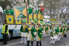 FNC-Rosenmontag-2017-58