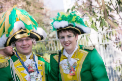 FNC-Rosenmontag-2017-6