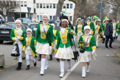 FNC-Rosenmontag-2017-60