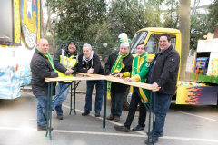FNC-Rosenmontag-2017-61