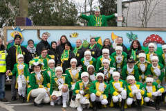 FNC-Rosenmontag-2017-62