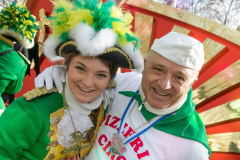 FNC-Rosenmontag-2017-63