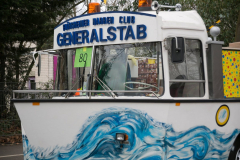 FNC-Rosenmontag-2017-64