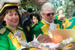 FNC-Rosenmontag-2017-67
