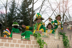 FNC-Rosenmontag-2017-68