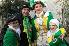 FNC-Rosenmontag-2017-70
