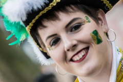 FNC-Rosenmontag-2017-71