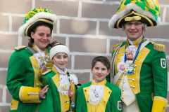 FNC-Rosenmontag-2017-72
