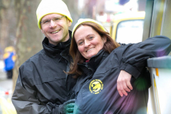 FNC-Rosenmontag-2017-75