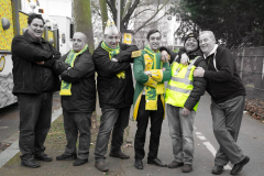 FNC-Rosenmontag-2017-77