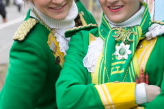 FNC-Rosenmontag-2017-78